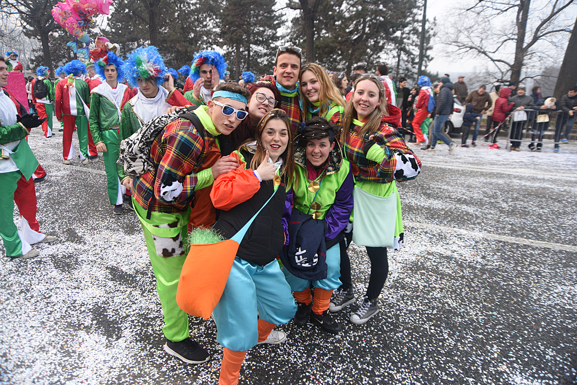 Sfilata carri Carnevale di Torino_316.jpg
